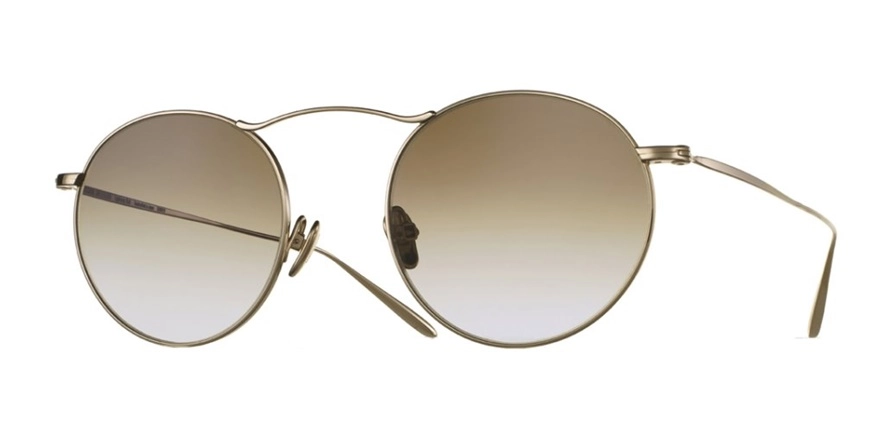 S9978 C.CG 50-20-143